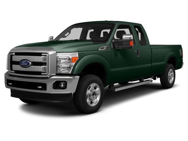ford f-250 super duty 2015 1FT7X2B62FED28376 image ford f-250 super duty 2015 1FT7X2B62FED28376 image